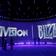 Illustration for article titled Report: Activision Blizzard Wants To Know How Its Employees Pregnancies Are Going